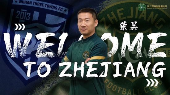 成人久久18免费网站